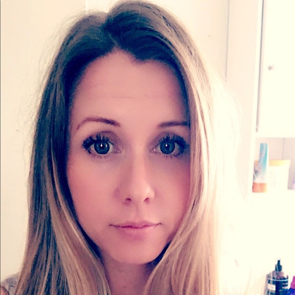 Meet your Posher, Sam - Picture 1 of 1